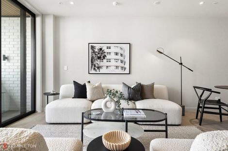 Photo of property in 103/25b Pennant Street, Long Bay, Auckland, 0630