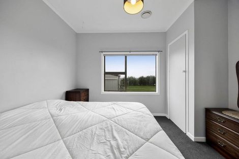 Photo of property in 328 Austin Road, Normanby, Hawera, 4675