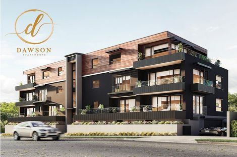 Photo of property in 55 Dawson Street, New Plymouth, 4310