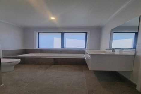 Photo of property in 20 Collisson Street, Leeston, 7632