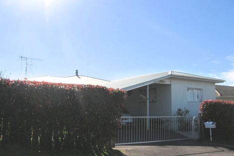 Photo of property in 229a Fifteenth Avenue, Tauranga South, Tauranga, 3112