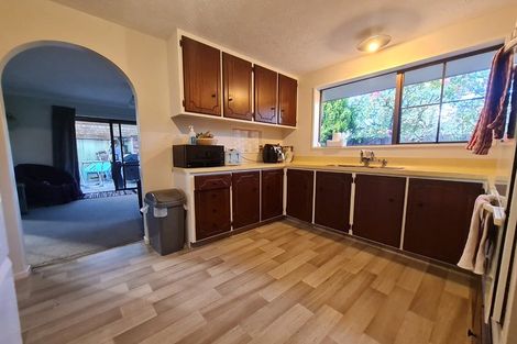 Photo of property in 146 Waimairi Road, Ilam, Christchurch, 8041