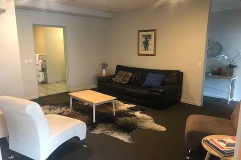 Photo of property in Apparel House, 215u1 Victoria Street, Te Aro, Wellington, 6011