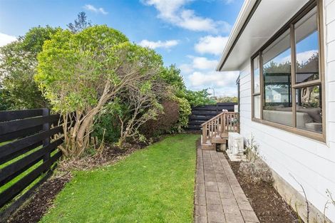 Photo of property in 32a Transom Close, Whitby, Porirua, 5024
