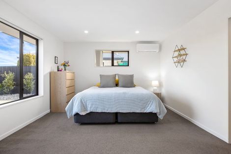 Photo of property in 89 Rannoch Drive, Broomfield, Christchurch, 8042