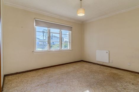 Photo of property in 75 Aberdeen Road, Saint Clair, Dunedin, 9012