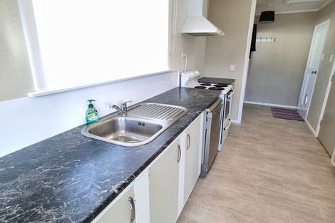 Photo of property in 146 George Street, Stokes Valley, Lower Hutt, 5019