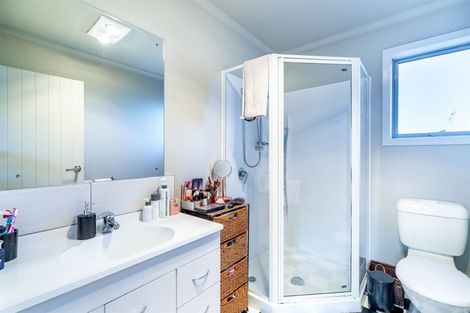 Photo of property in 23 Mcgilvray Road, Myross Bush, Invercargill, 9876