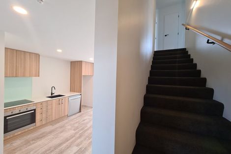 Photo of property in 31 Champion Street, Edgeware, Christchurch, 8013