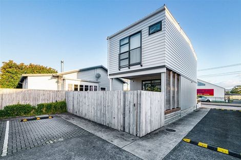 Photo of property in 31b Garelja Road, Henderson, Auckland, 0612