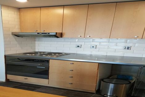 Photo of property in 16/868 Colombo Street, Christchurch Central, Christchurch, 8013