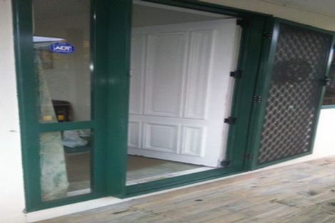 Photo of property in 16d Roick Parade, Glen Eden, Auckland, 0602