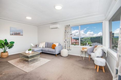 Photo of property in 168 Elgin Road, Maryhill, Dunedin, 9011