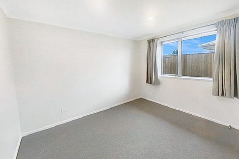 Photo of property in 2 Kereru Street, Marton, 4710