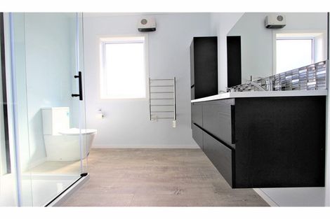 Photo of property in 32c Francis Street, Blenheim, 7201