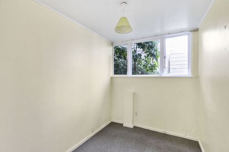 Photo of property in 37u3 Wilton Road, Wadestown, Wellington, 6012