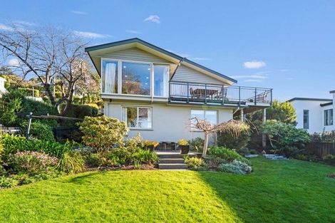 Photo of property in 11 Ramahana Road, Huntsbury, Christchurch, 8022