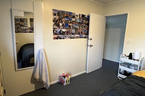 Photo of property in 21 Worcester Street, West End, Palmerston North, 4410