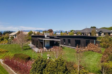 Photo of property in 7 Ribbonwood Lane, Redwood Valley, Richmond, 7081