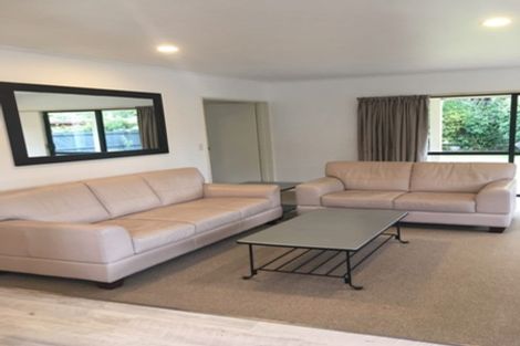 Photo of property in 10 Mill End, Wanaka, 9305