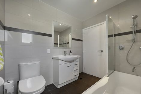 Photo of property in 960 Whangaripo Valley Road, Whangaripo, Wellsford, 0972