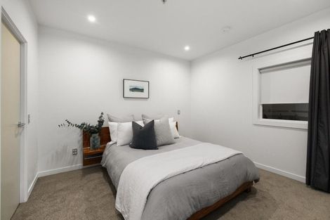 Photo of property in 402d/14 West Quay, Ahuriri, Napier, 4110