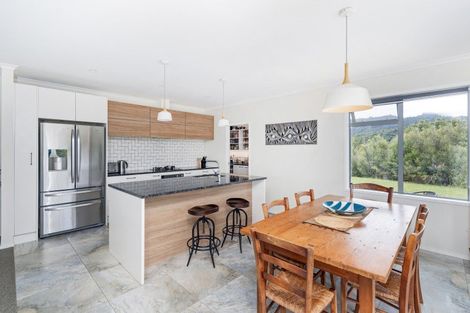 Photo of property in 130b Silverstream Falls Row, Whenuakite, Whitianga, 3591