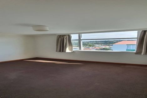 Photo of property in Armstrong Court, 12/10u Angus Avenue, Berhampore, Wellington, 6023