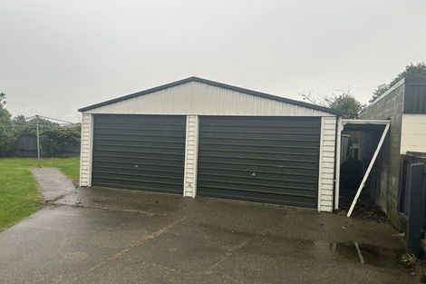 Photo of property in 41 Moray Crescent, Grasmere, Invercargill, 9810