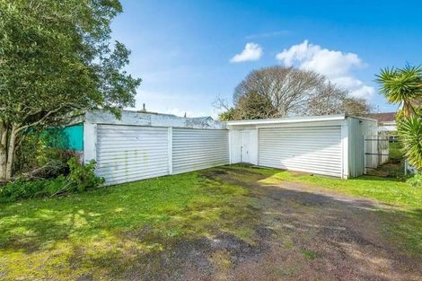 Photo of property in 38 Browns Road, Manurewa, Auckland, 2102
