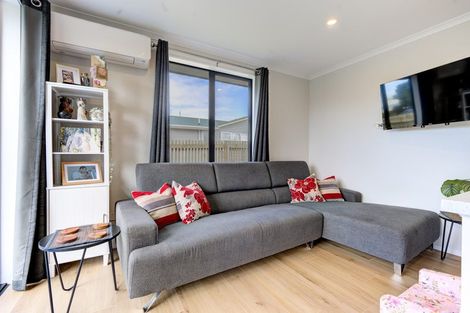 Photo of property in 27u1 Insoll Avenue, Enderley, Hamilton, 3214