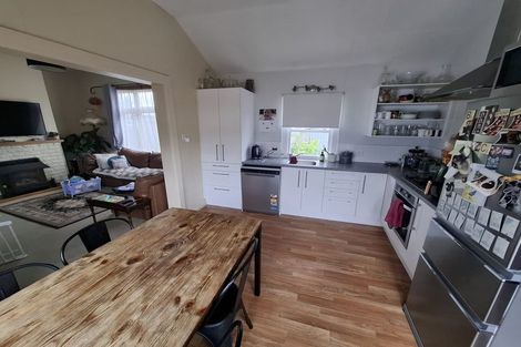 Photo of property in 50 Wallace Place, Westown, New Plymouth, 4310