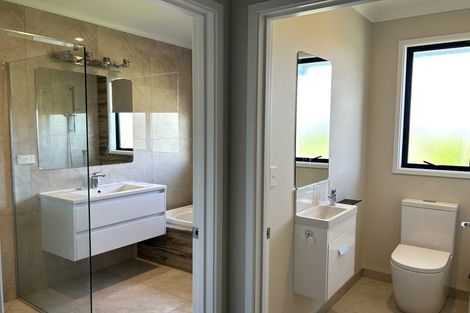 Photo of property in 19 Lawrence Drive, Rolleston, 7614