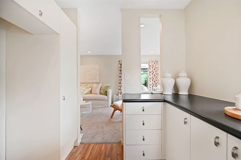Photo of property in 4 Fleur Lane, Burwood, Christchurch, 8083