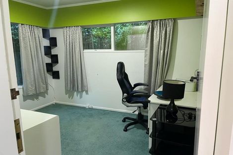 Photo of property in 35 Baroda Street, Khandallah, Wellington, 6035