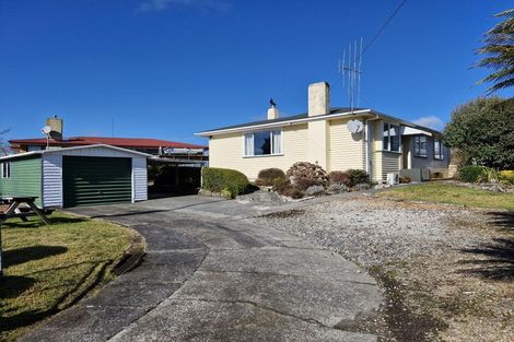 Photo of property in 353 Factory Road, Te Awamutu, 3800