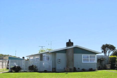 Photo of property in 26 Porritt Avenue, Huntly, 3700