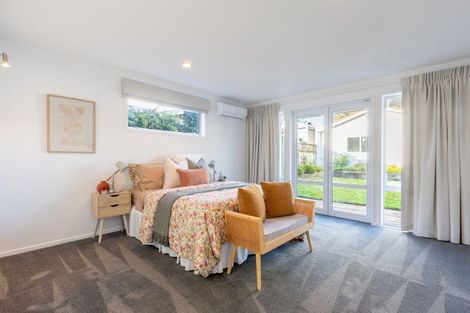 Photo of property in 7 Manly Street, Paraparaumu Beach, Paraparaumu, 5032