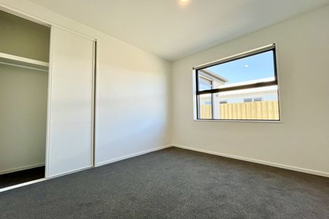 Photo of property in 17 Larch Drive, Rolleston, 7614