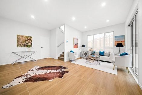 Photo of property in 454a Albany Highway, Albany, Auckland, 0632