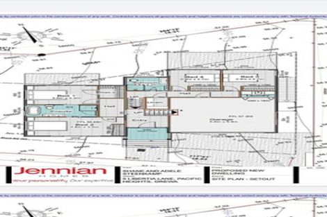 Photo of property in 5 Libertia Lane, Orewa, 0931