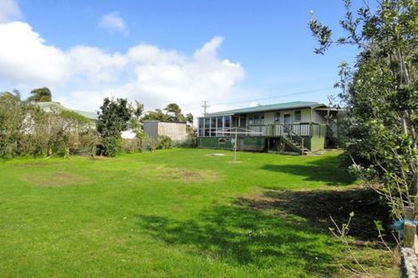 Photo of property in 170 Marsden Point Road, Ruakaka, 0116