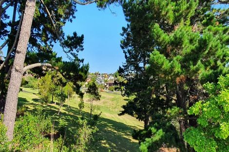 Photo of property in 26 Tatyana Place, Massey, Auckland, 0614