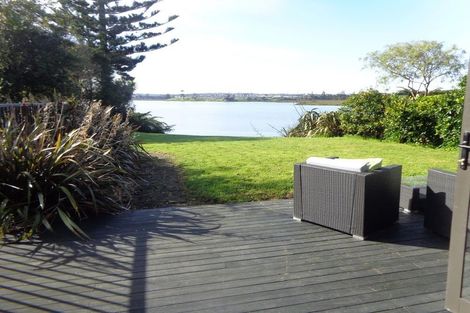 Photo of property in 111 Kauri Road, Whenuapai, Auckland, 0618