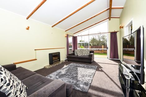 Photo of property in 41 Silverdale Road, Silverdale, Hamilton, 3216