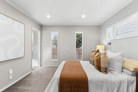 Photo of property in 602 Riverslea Road North, Parkvale, Hastings, 4122
