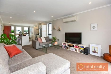 Photo of property in 26 George Square West, Wigram, Christchurch, 8025