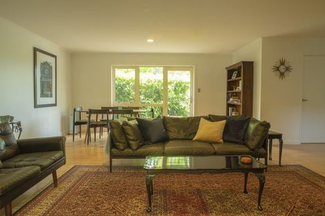 Photo of property in Hawthorne House, 1420 Railway Road South, Pakipaki, Hastings, 4178