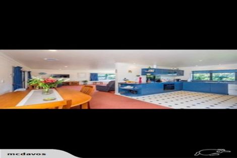 Photo of property in 53 Weggery Drive, Waikanae Beach, Waikanae, 5036