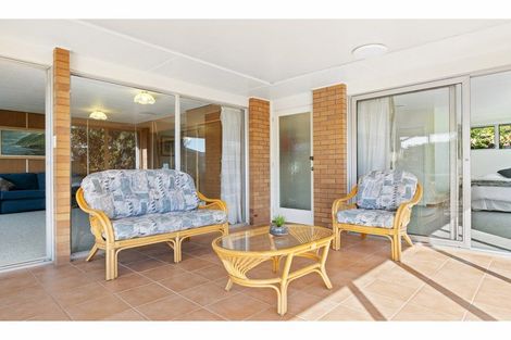 Photo of property in 12a Gamblins Road, Saint Martins, Christchurch, 8022